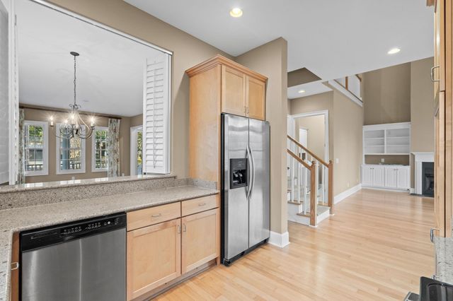 371 Tuckers Rd Unit B, Pawleys Island, SC 29585