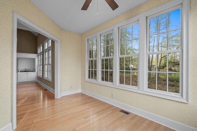 371 Tuckers Rd Unit B, Pawleys Island, SC 29585