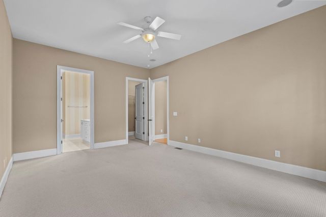 371 Tuckers Rd Unit B, Pawleys Island, SC 29585