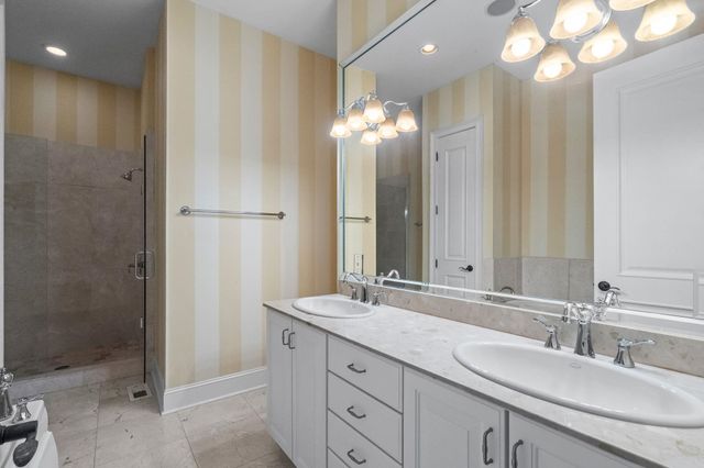 371 Tuckers Rd Unit B, Pawleys Island, SC 29585