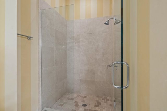 371 Tuckers Rd Unit B, Pawleys Island, SC 29585