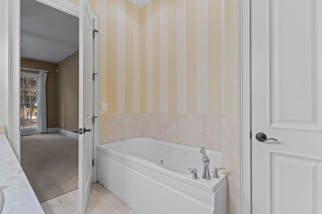 371 Tuckers Rd Unit B, Pawleys Island, SC 29585