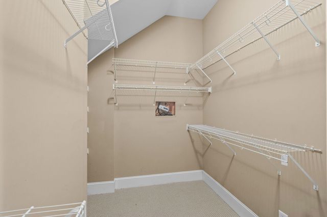 371 Tuckers Rd Unit B, Pawleys Island, SC 29585