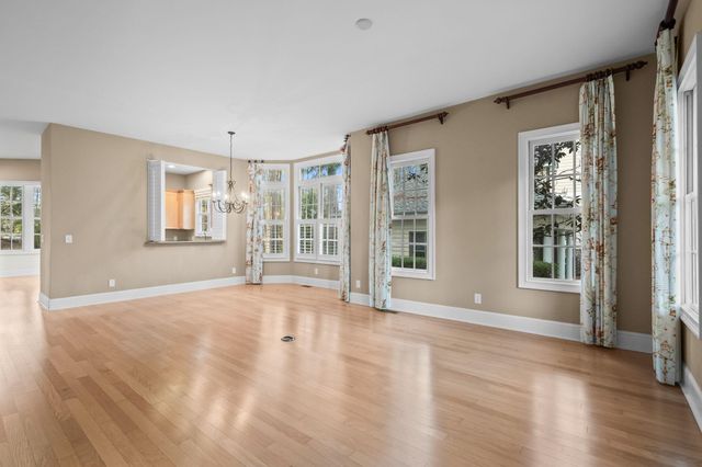 371 Tuckers Rd Unit B, Pawleys Island, SC 29585