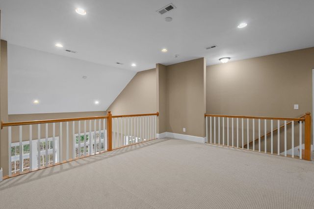 371 Tuckers Rd Unit B, Pawleys Island, SC 29585