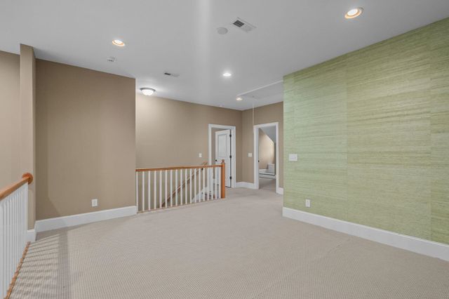 371 Tuckers Rd Unit B, Pawleys Island, SC 29585