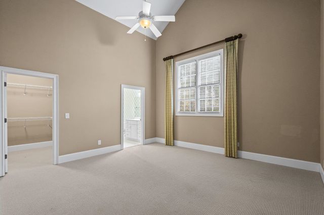 371 Tuckers Rd Unit B, Pawleys Island, SC 29585