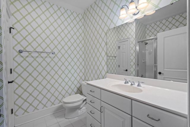 371 Tuckers Rd Unit B, Pawleys Island, SC 29585