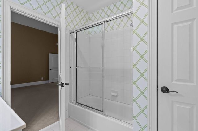 371 Tuckers Rd Unit B, Pawleys Island, SC 29585