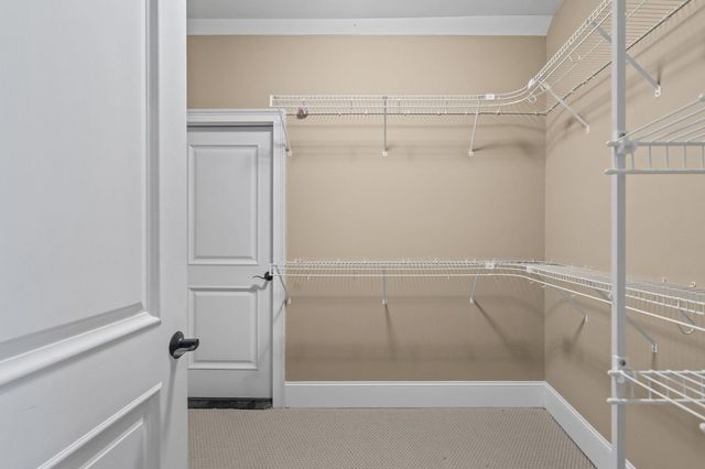 371 Tuckers Rd Unit B, Pawleys Island, SC 29585