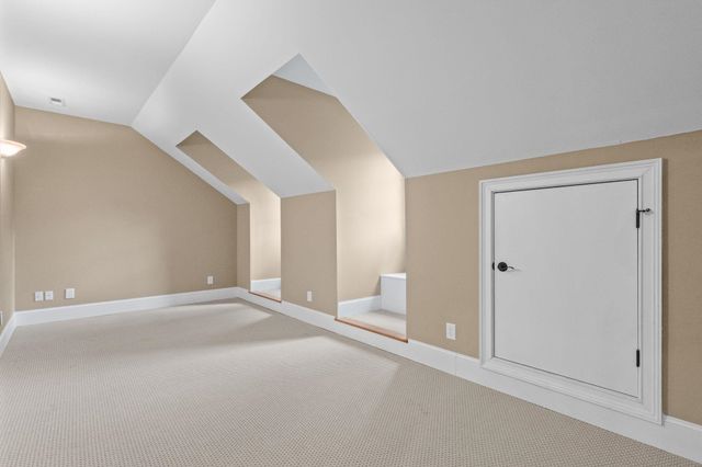 371 Tuckers Rd Unit B, Pawleys Island, SC 29585