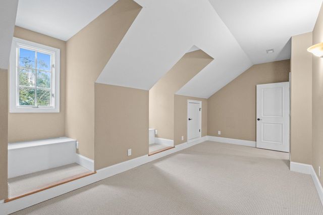 371 Tuckers Rd Unit B, Pawleys Island, SC 29585