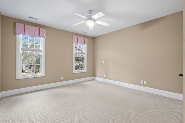 371 Tuckers Rd Unit B, Pawleys Island, SC 29585