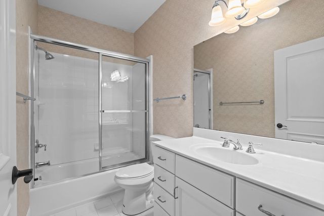 371 Tuckers Rd Unit B, Pawleys Island, SC 29585