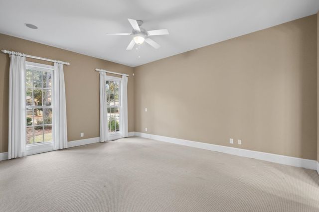 371 Tuckers Rd Unit B, Pawleys Island, SC 29585