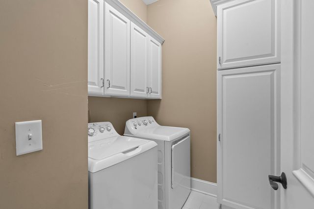 371 Tuckers Rd Unit B, Pawleys Island, SC 29585