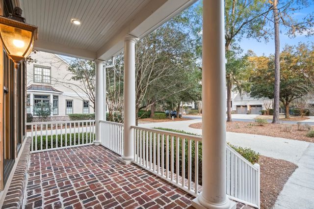 371 Tuckers Rd Unit B, Pawleys Island, SC 29585