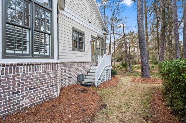 371 Tuckers Rd Unit B, Pawleys Island, SC 29585