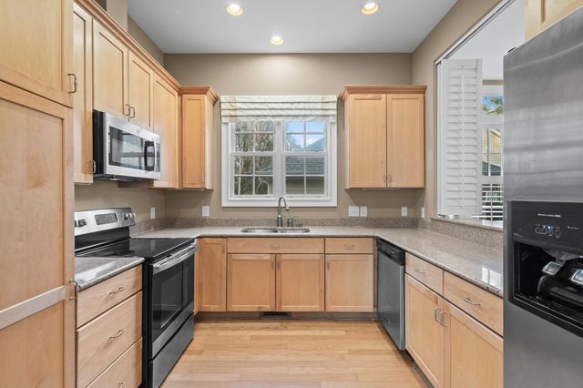 371 Tuckers Rd Unit B, Pawleys Island, SC 29585