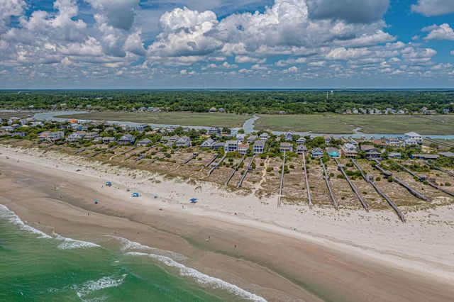 371 Tuckers Rd Unit B, Pawleys Island, SC 29585