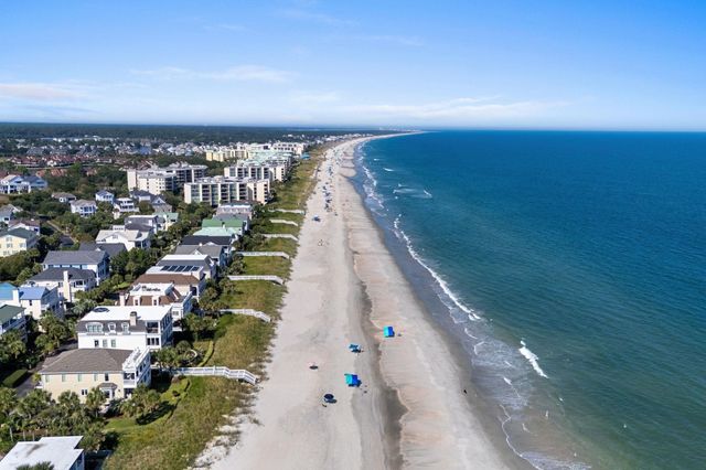 371 Tuckers Rd Unit B, Pawleys Island, SC 29585