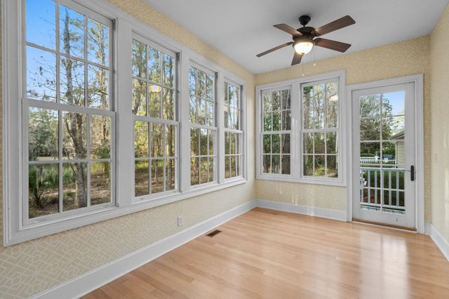 371 Tuckers Rd Unit B, Pawleys Island, SC 29585