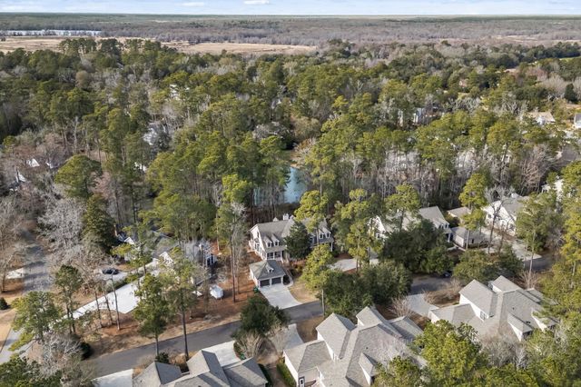 371 Tuckers Rd Unit B, Pawleys Island, SC 29585