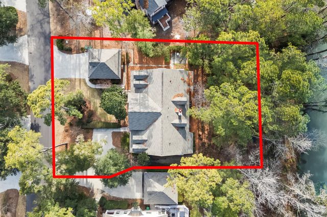 371 Tuckers Rd Unit B, Pawleys Island, SC 29585