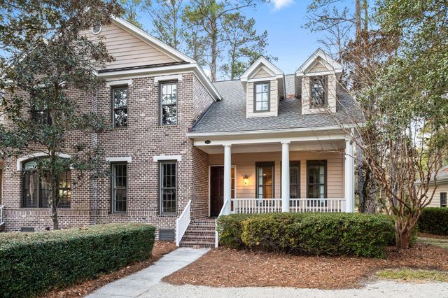 371 Tuckers Rd Unit B, Pawleys Island, SC 29585