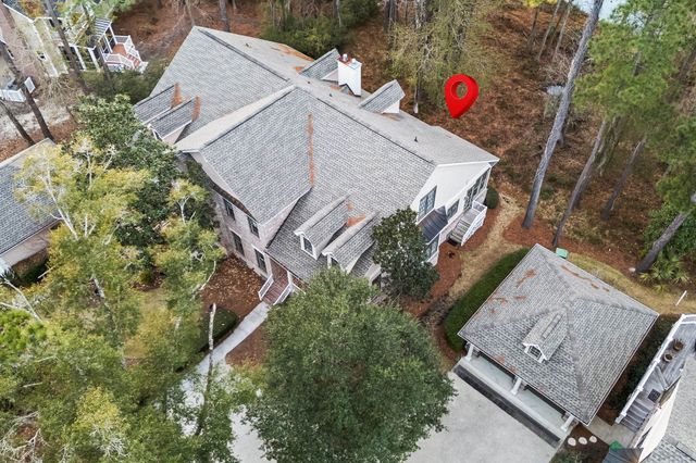 371 Tuckers Rd Unit B, Pawleys Island, SC 29585