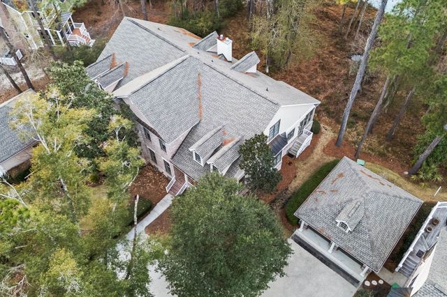 371 Tuckers Rd Unit B, Pawleys Island, SC 29585