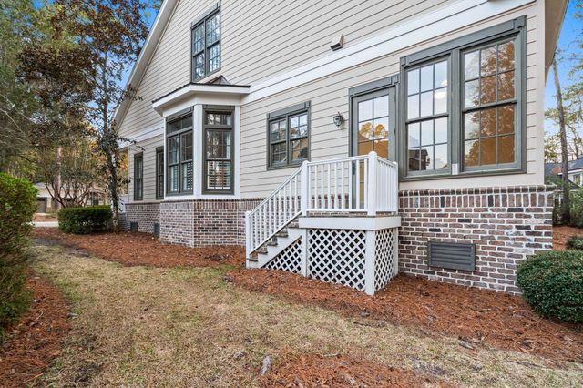 371 Tuckers Rd Unit B, Pawleys Island, SC 29585