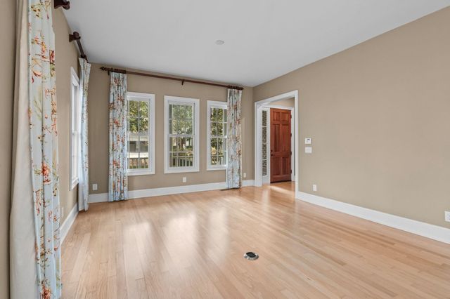 371 Tuckers Rd Unit B, Pawleys Island, SC 29585