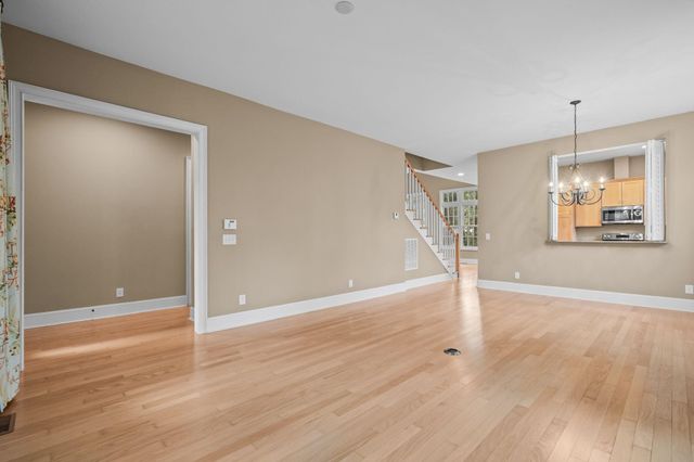 371 Tuckers Rd Unit B, Pawleys Island, SC 29585