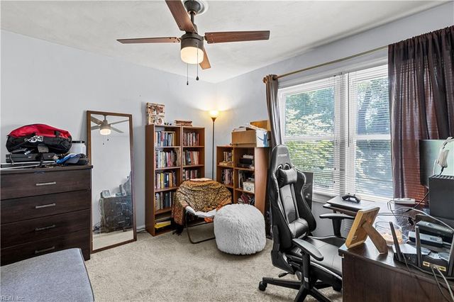 125 Median CIR, Portsmouth, VA 23701