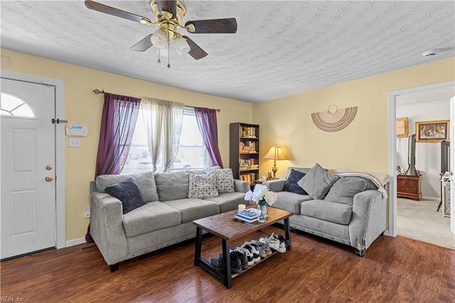 125 Median CIR, Portsmouth, VA 23701