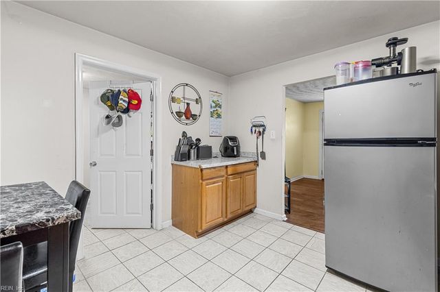 125 Median CIR, Portsmouth, VA 23701