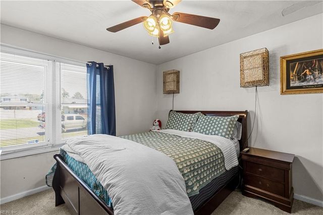 125 Median CIR, Portsmouth, VA 23701