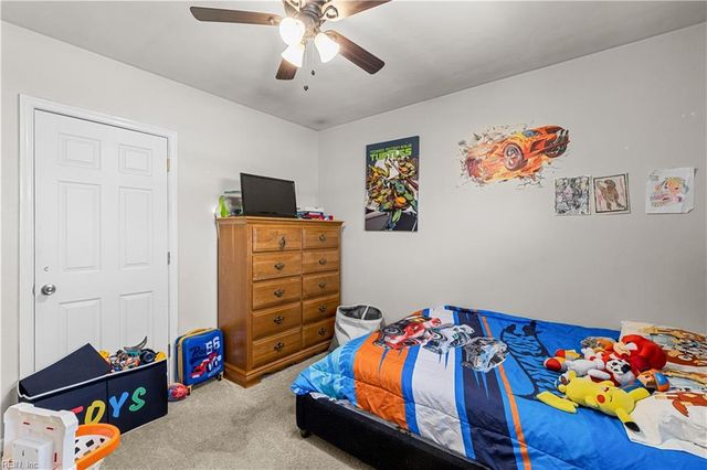 125 Median CIR, Portsmouth, VA 23701