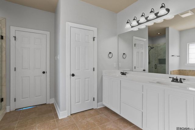 13353 Rue Maison Blvd, Gonzales, LA 70737