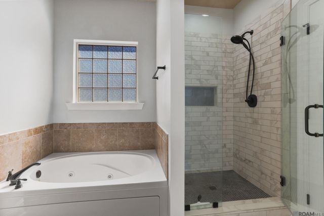 13353 Rue Maison Blvd, Gonzales, LA 70737