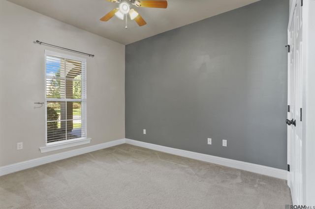 13353 Rue Maison Blvd, Gonzales, LA 70737