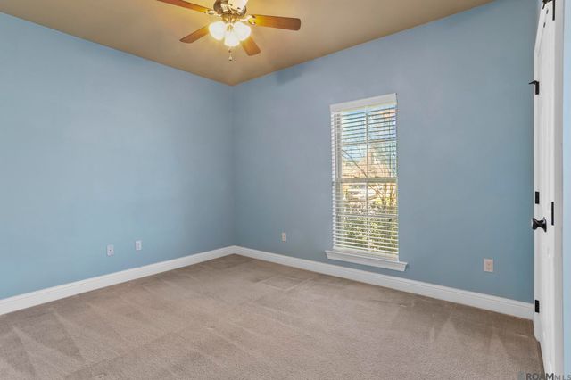 13353 Rue Maison Blvd, Gonzales, LA 70737