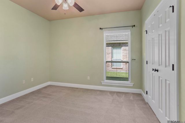 13353 Rue Maison Blvd, Gonzales, LA 70737