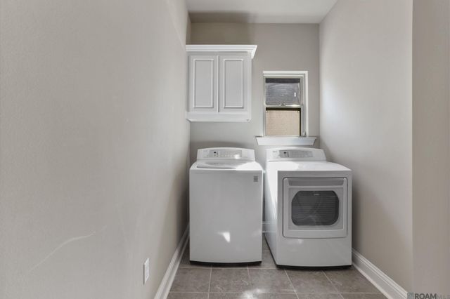 13353 Rue Maison Blvd, Gonzales, LA 70737