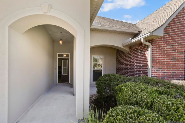 13353 Rue Maison Blvd, Gonzales, LA 70737