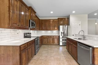 13353 Rue Maison Blvd, Gonzales, LA 70737