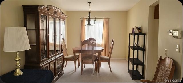 1014 Birchwood Drive, Flushing, MI 48433