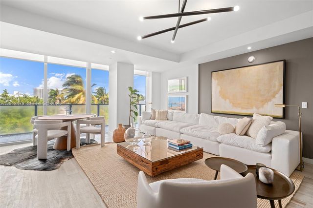 2200 N Ocean Blvd N206, Fort Lauderdale, FL 33305