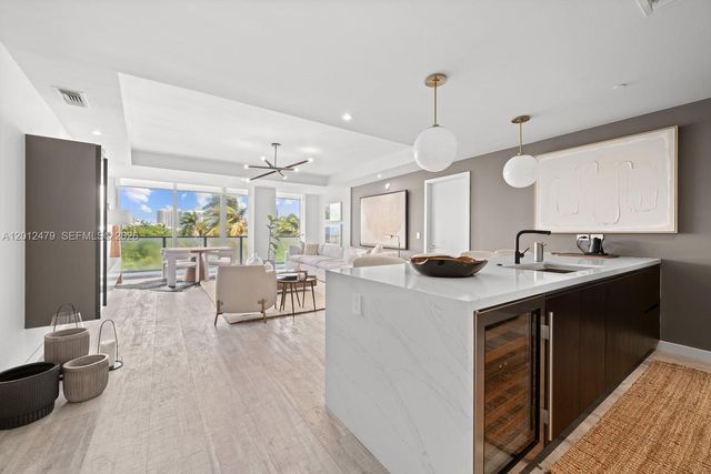 2200 N Ocean Blvd N206, Fort Lauderdale, FL 33305